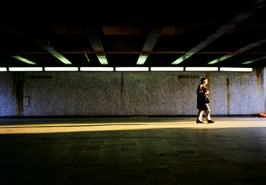 https://d33k3t-davidrowanorg-2053.site.tb-hosting.com/files/gimgs/10_auchinleck-walkway-.jpg