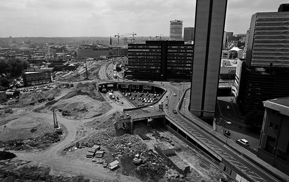 https://d33k3t-davidrowanorg-2053.site.tb-hosting.com/files/gimgs/10_masshouse-ariel-view-looking-south-grey--.jpg