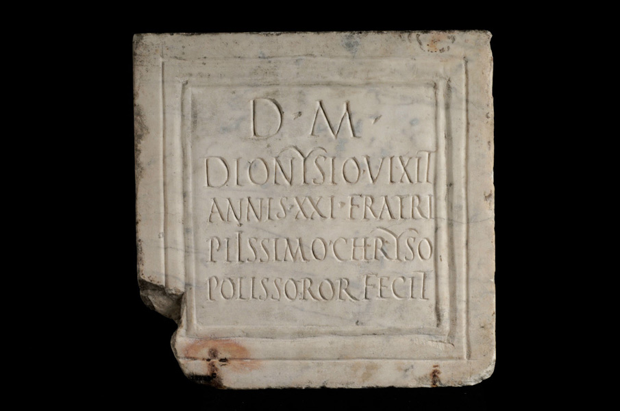 https://d33k3t-davidrowanorg-2053.site.tb-hosting.com/files/gimgs/11_1933-a239.jpg