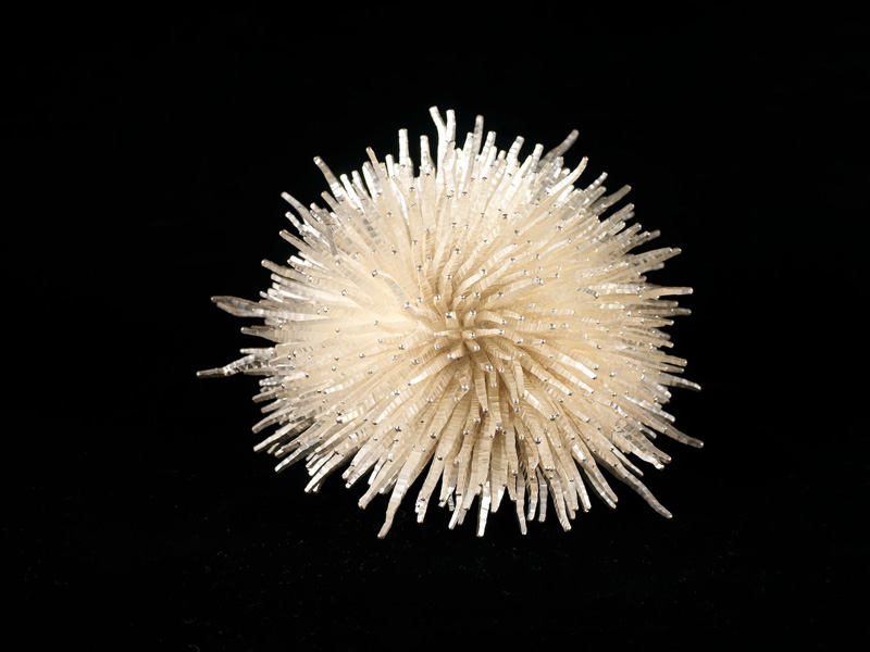 https://d33k3t-davidrowanorg-2053.site.tb-hosting.com/files/gimgs/11_20041220-2.jpg