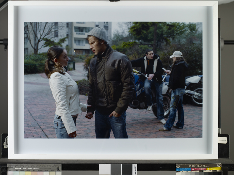 https://d33k3t-davidrowanorg-2053.site.tb-hosting.com/files/gimgs/11_201001692.jpg