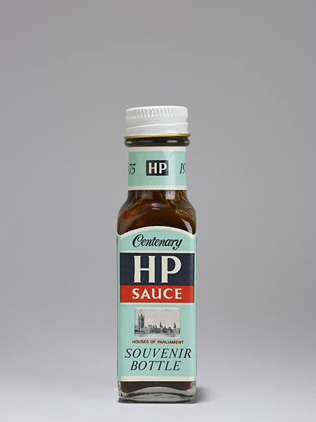 https://d33k3t-davidrowanorg-2053.site.tb-hosting.com/files/gimgs/11_hp-sauce-souvenir-bottle.jpg