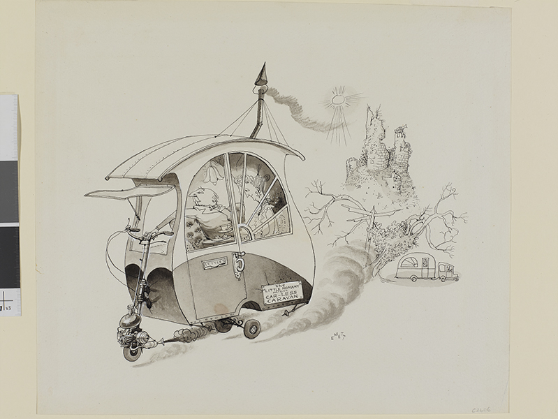 https://d33k3t-davidrowanorg-2053.site.tb-hosting.com/files/gimgs/11_rowland-emmet-car-less-caravan.jpg
