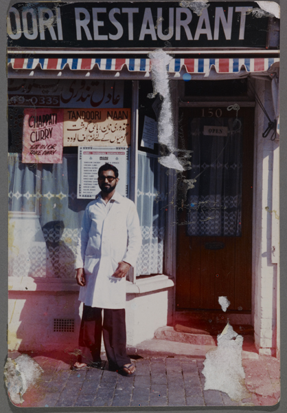 https://d33k3t-davidrowanorg-2053.site.tb-hosting.com/files/gimgs/11_stoney-lane-balti-house-circa-1977.jpg