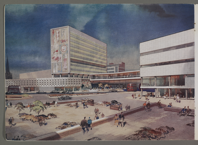https://d33k3t-davidrowanorg-2053.site.tb-hosting.com/files/gimgs/11_the-bull-ring-centre-laing-co--10.jpg