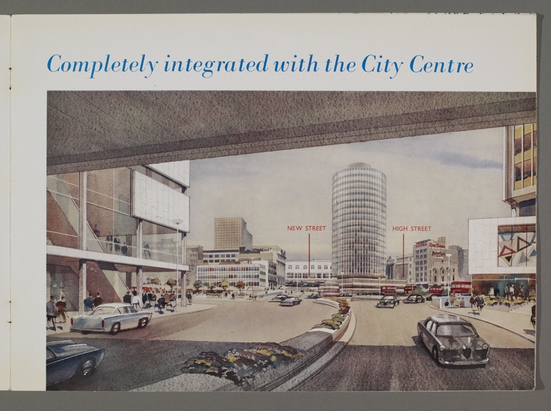 https://d33k3t-davidrowanorg-2053.site.tb-hosting.com/files/gimgs/11_the-bull-ring-centre-laing-co--4.jpg
