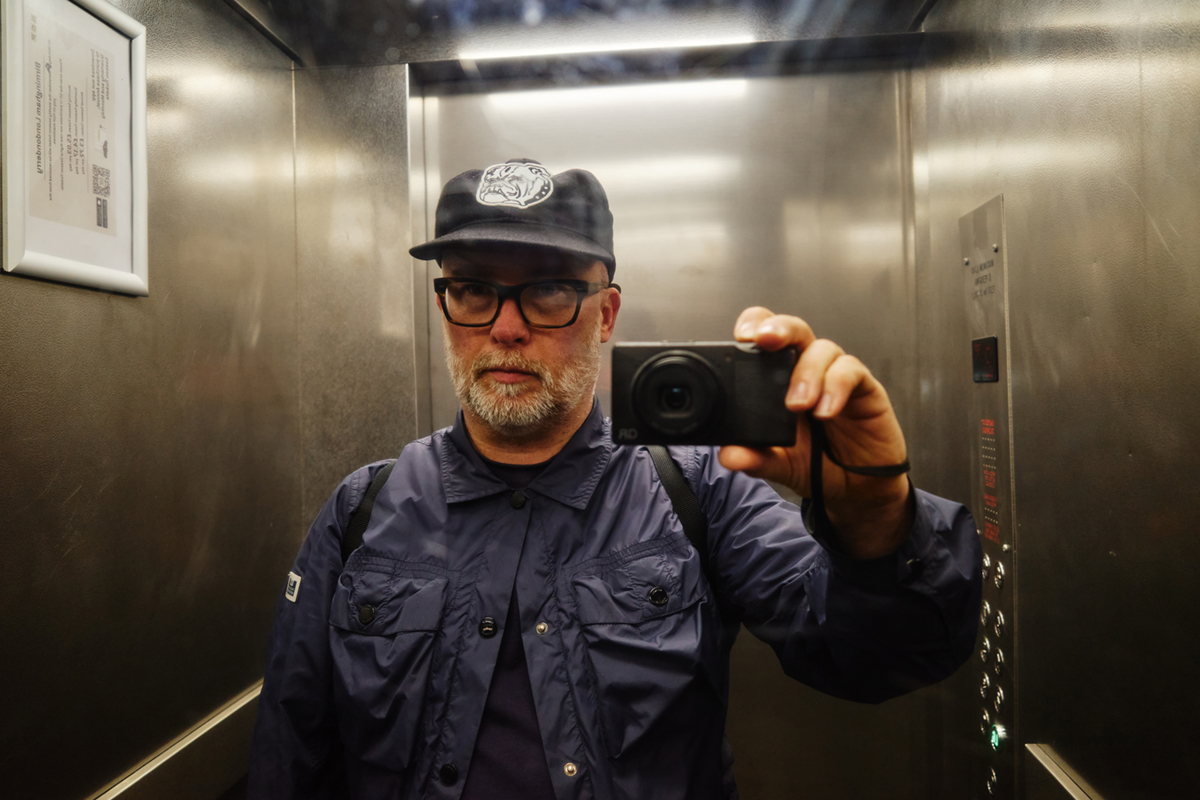 https://d33k3t-davidrowanorg-2053.site.tb-hosting.com/files/gimgs/12_64dale-end-gr3-today---42.jpg