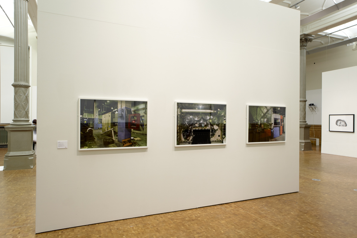 https://d33k3t-davidrowanorg-2053.site.tb-hosting.com/files/gimgs/17_bmag-waterhall-the-witching-hour--2010--076.jpg