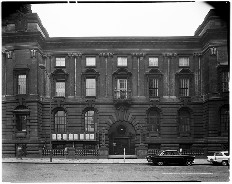 https://d33k3t-davidrowanorg-2053.site.tb-hosting.com/files/gimgs/21_congreve-street-view-of-council-house-12-april-1964-1.jpg