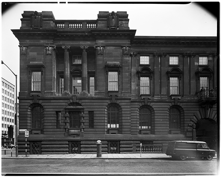 https://d33k3t-davidrowanorg-2053.site.tb-hosting.com/files/gimgs/21_corner-of-congreve-street-and-gt-charles-st-april-12-1964-.jpg