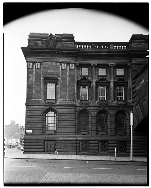 https://d33k3t-davidrowanorg-2053.site.tb-hosting.com/files/gimgs/21_edmund-st-view-of-council-house-12-april-1964.jpg