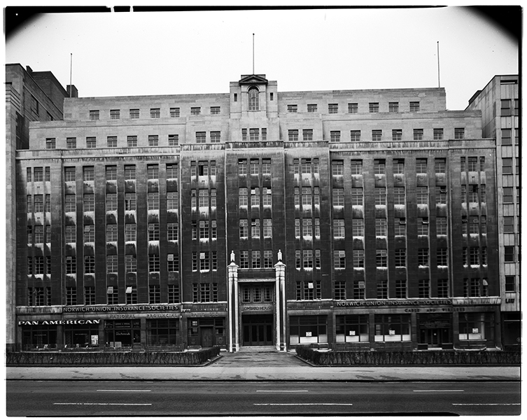 https://d33k3t-davidrowanorg-2053.site.tb-hosting.com/files/gimgs/21_gt-charles-st-view-of-lombard-house-12-april-1964.jpg