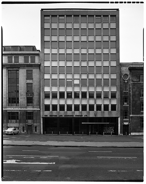 https://d33k3t-davidrowanorg-2053.site.tb-hosting.com/files/gimgs/21_gt-charles-st-view-of-the-scottish-life-12-april-1964.jpg