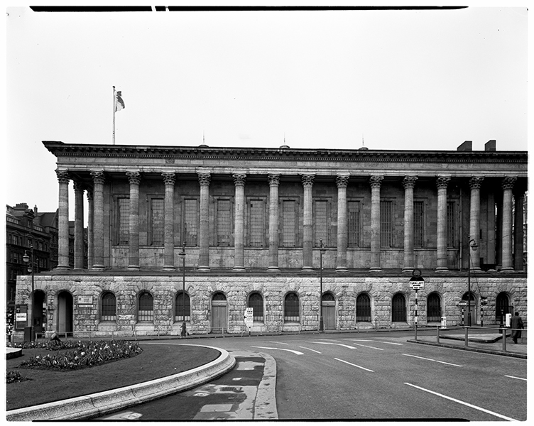 https://d33k3t-davidrowanorg-2053.site.tb-hosting.com/files/gimgs/21_ratcliff-place-view-of-town-hall-12-april-1964.jpg