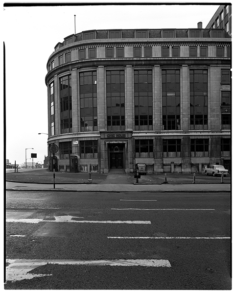 https://d33k3t-davidrowanorg-2053.site.tb-hosting.com/files/gimgs/21_view-of-civic-house-co-summer-row-12-april-1964.jpg