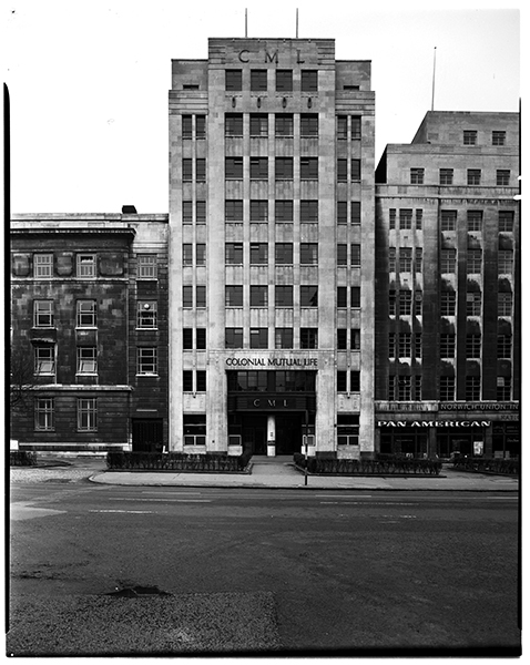 https://d33k3t-davidrowanorg-2053.site.tb-hosting.com/files/gimgs/21_view-of-cml-12th-april-1964-.jpg