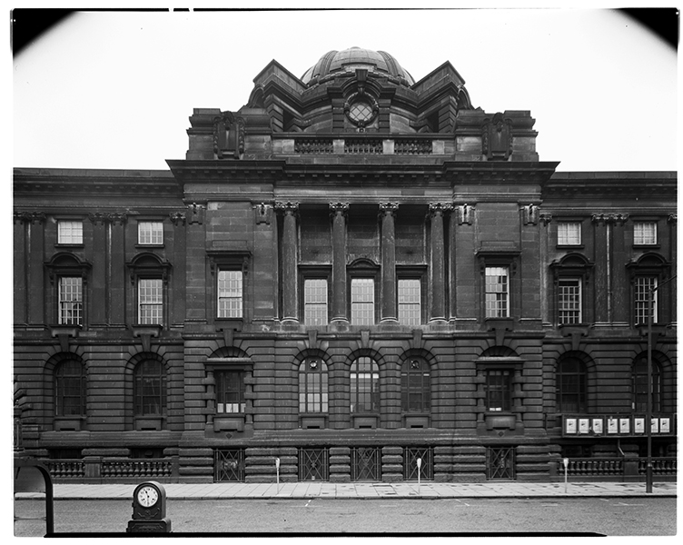 https://d33k3t-davidrowanorg-2053.site.tb-hosting.com/files/gimgs/21_view-of-council-house-12-april-1964-1-.jpg