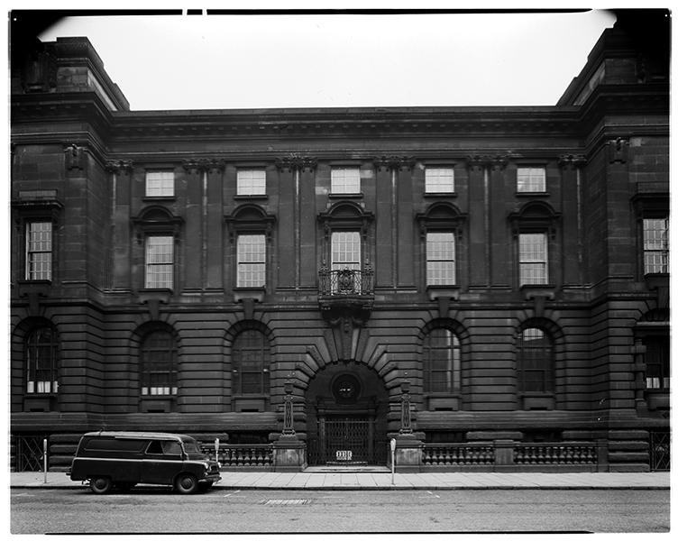 https://d33k3t-davidrowanorg-2053.site.tb-hosting.com/files/gimgs/21_view-of-council-house-12-april-1964-2.jpg