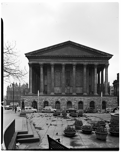 https://d33k3t-davidrowanorg-2053.site.tb-hosting.com/files/gimgs/21_view-of-town-hall-victoria-sqr-12-april-1964.jpg