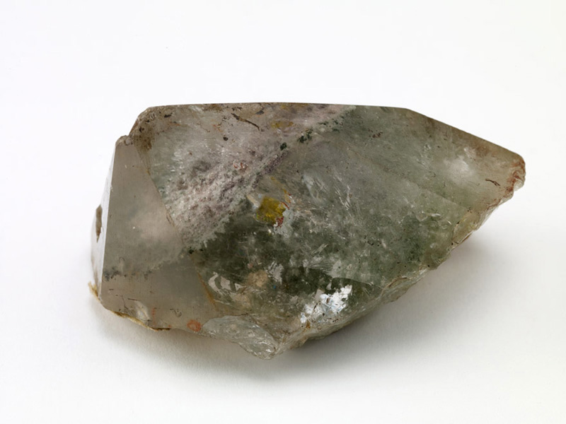 https://d33k3t-davidrowanorg-2053.site.tb-hosting.com/files/gimgs/27_geology-temp-32-drawer-b1-p3.jpg