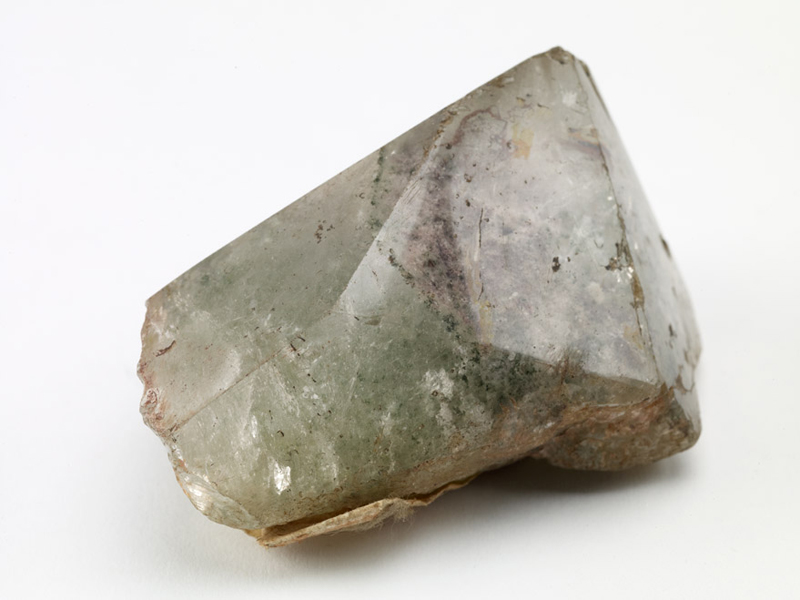https://d33k3t-davidrowanorg-2053.site.tb-hosting.com/files/gimgs/27_geology-temp-32-drawer-b1-p4.jpg