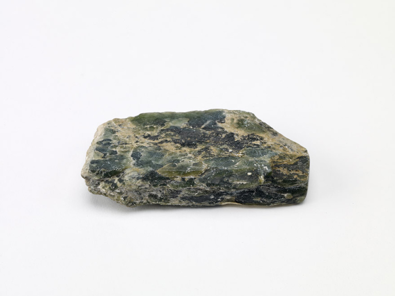 https://d33k3t-davidrowanorg-2053.site.tb-hosting.com/files/gimgs/27_geology-temp-50-drawer-d2-p1_v2.jpg