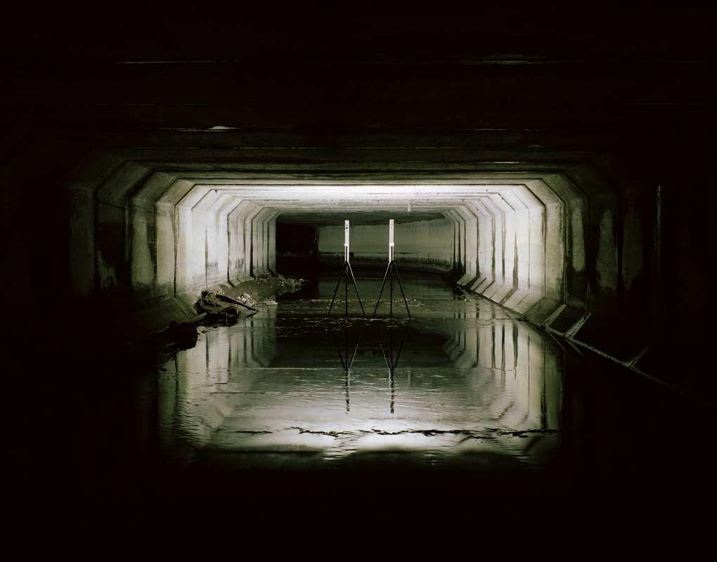 https://d33k3t-davidrowanorg-2053.site.tb-hosting.com/files/gimgs/33_kubrick-4-crop.jpg
