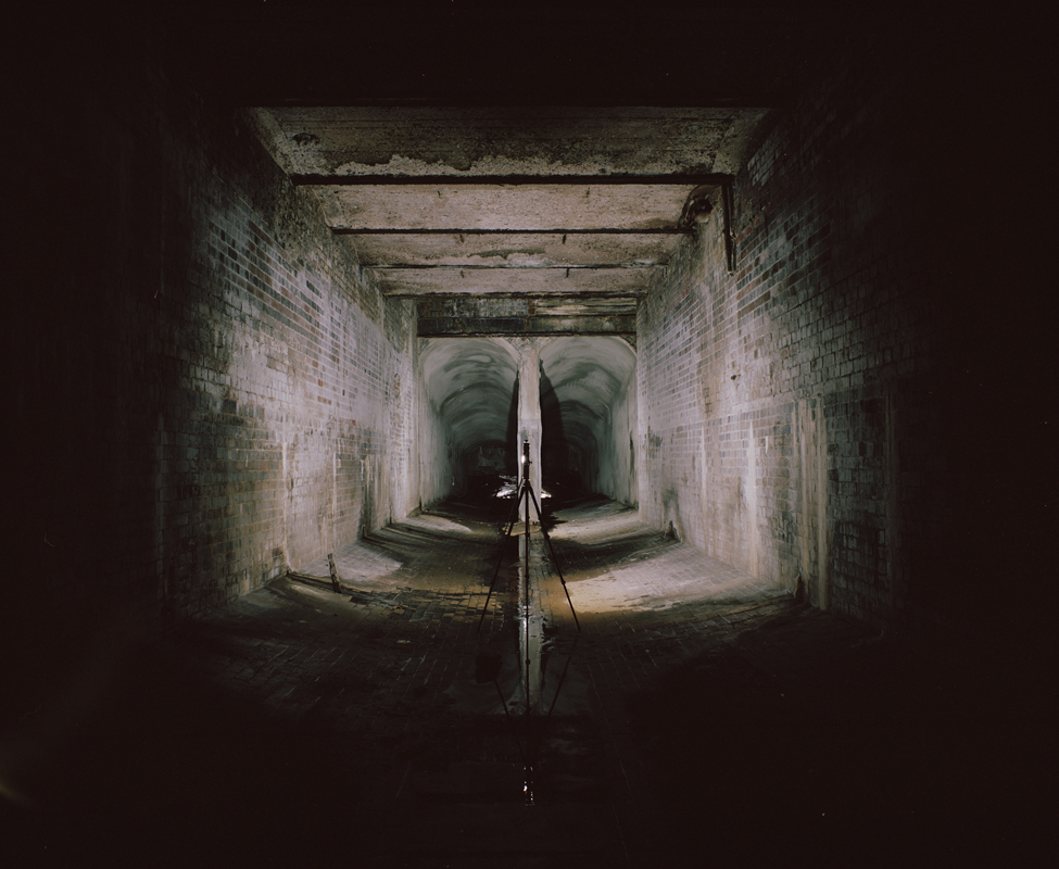 https://d33k3t-davidrowanorg-2053.site.tb-hosting.com/files/gimgs/33_twin-tunnel-2-.jpg