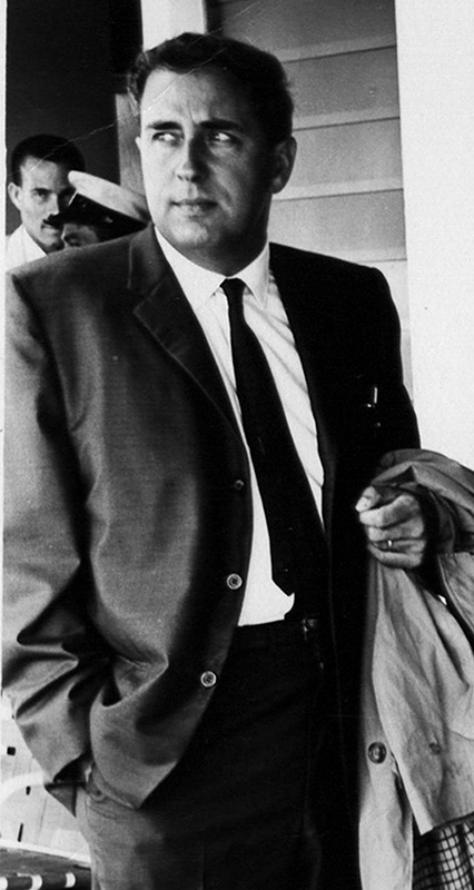 https://d33k3t-davidrowanorg-2053.site.tb-hosting.com/files/gimgs/50_geraldbull1964cropped.jpg