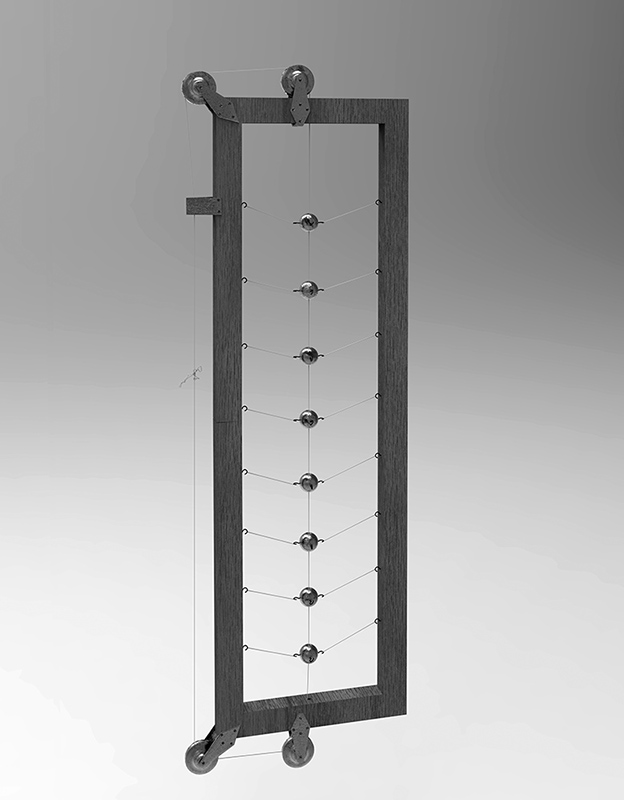 https://d33k3t-davidrowanorg-2053.site.tb-hosting.com/files/gimgs/50_machine2.jpg
