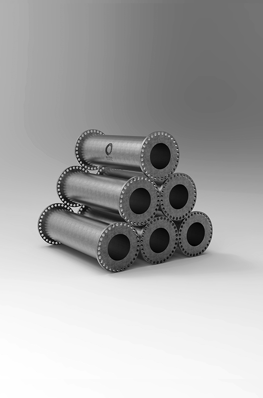 https://d33k3t-davidrowanorg-2053.site.tb-hosting.com/files/gimgs/50_mc-tubes.jpg