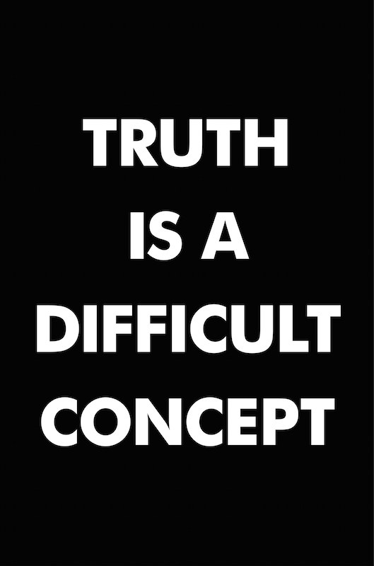 https://d33k3t-davidrowanorg-2053.site.tb-hosting.com/files/gimgs/50_truth78x118textonly2.jpg