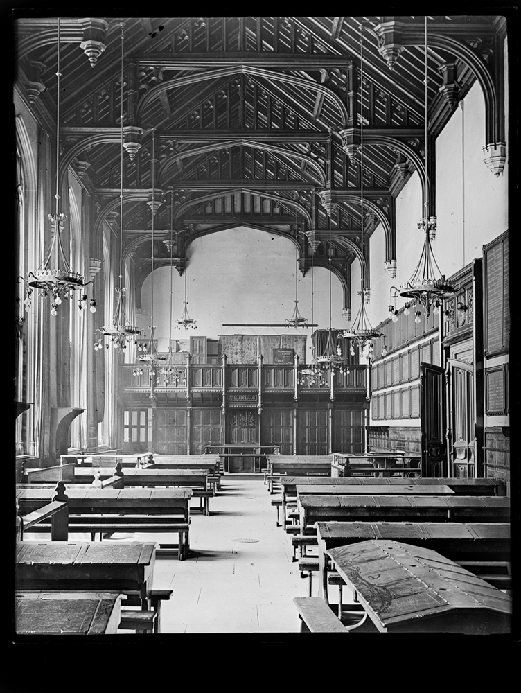 https://d33k3t-davidrowanorg-2053.site.tb-hosting.com/files/gimgs/54_ke-archive-extra-large-glass-plate-negatives----big-school-sapientia.jpg