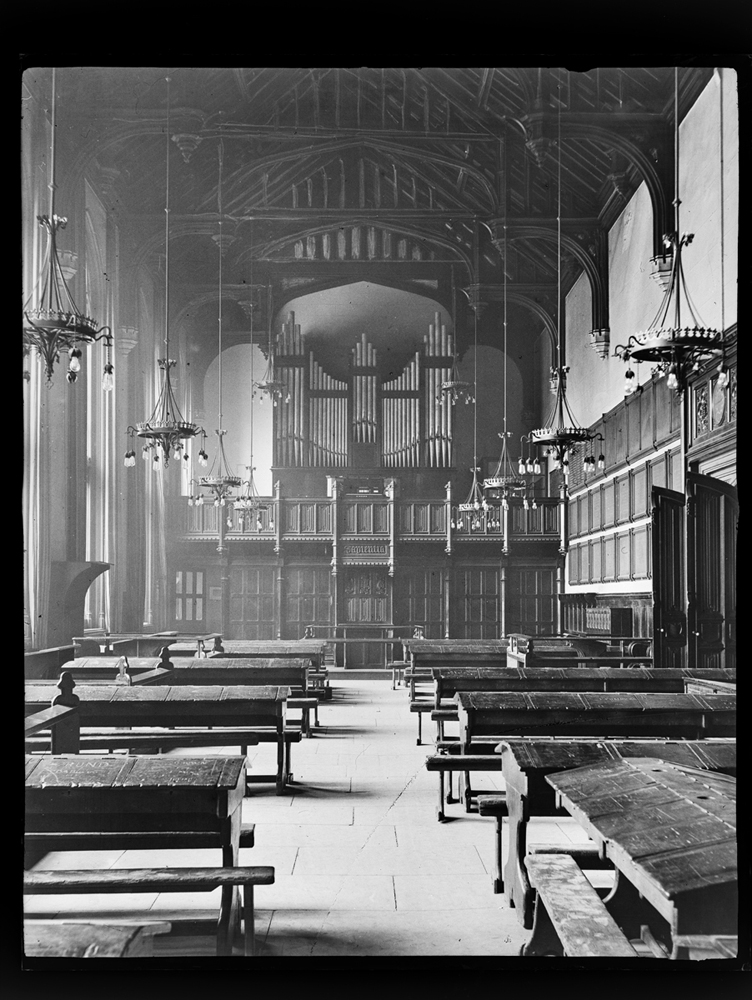 https://d33k3t-davidrowanorg-2053.site.tb-hosting.com/files/gimgs/54_ke-archive-extra-large-glass-plate-negatives----big-school-showing-organ.jpg