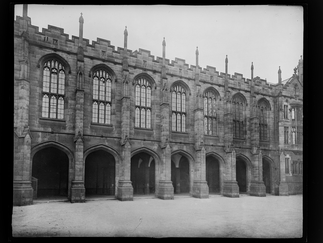 https://d33k3t-davidrowanorg-2053.site.tb-hosting.com/files/gimgs/54_ke-archive-extra-large-glass-plate-negatives----school-from-playground.jpg