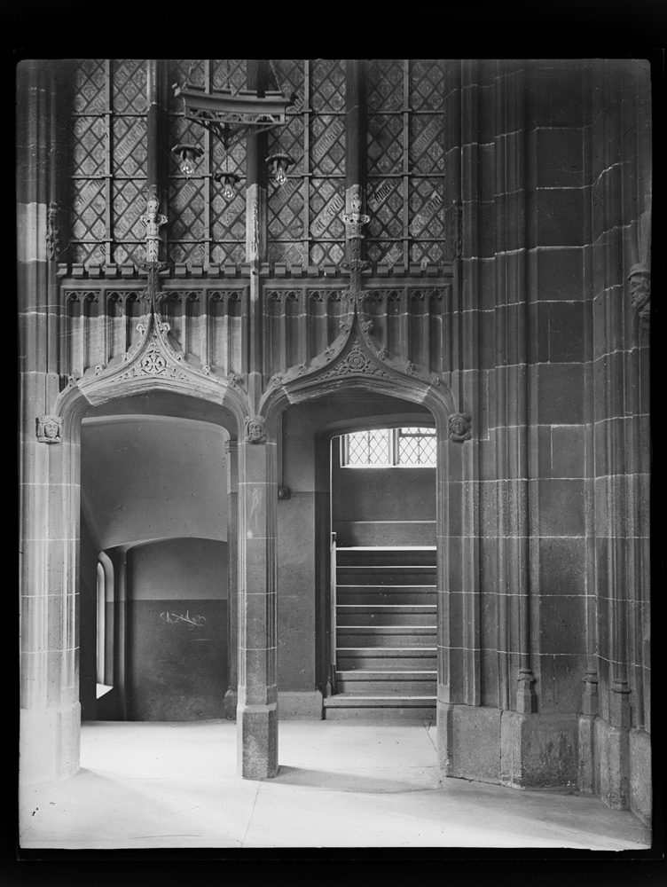 https://d33k3t-davidrowanorg-2053.site.tb-hosting.com/files/gimgs/54_ke-archive-extra-large-glass-plate-negatives----upper-corridor-boys-staircase.jpg