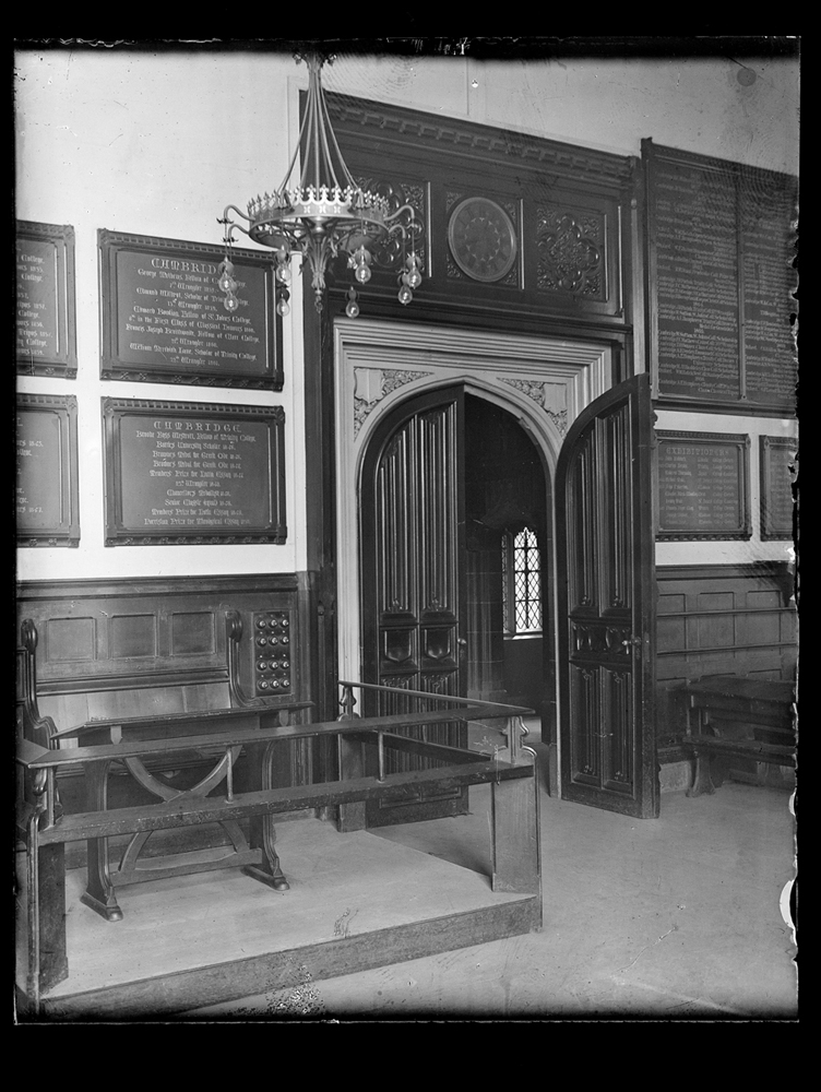https://d33k3t-davidrowanorg-2053.site.tb-hosting.com/files/gimgs/54_ke-archive-large-plates---doors-of-big-school.jpg