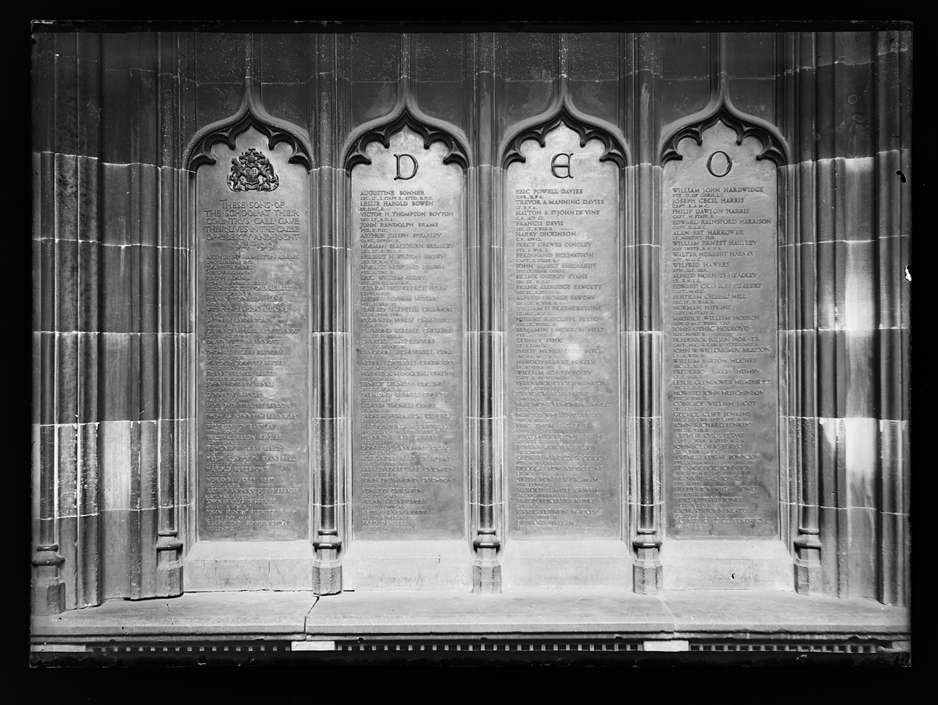 https://d33k3t-davidrowanorg-2053.site.tb-hosting.com/files/gimgs/54_ke-archive-large-plates---war-memorial-plaques-2.jpg