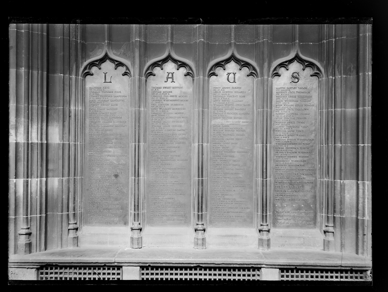 https://d33k3t-davidrowanorg-2053.site.tb-hosting.com/files/gimgs/54_ke-archive-large-plates---war-memorial-plaques.jpg