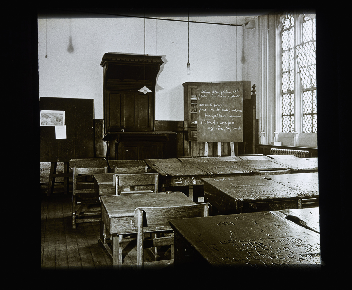https://d33k3t-davidrowanorg-2053.site.tb-hosting.com/files/gimgs/54_ke-archive-stereograph-slides-box-2--ke18r.jpg