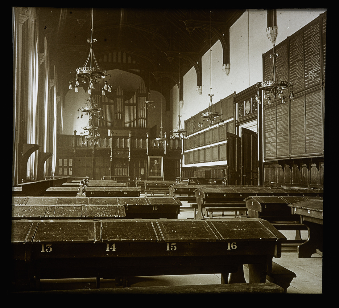 https://d33k3t-davidrowanorg-2053.site.tb-hosting.com/files/gimgs/54_ke-archive-stereograph-slides-box-2--ke1l.jpg