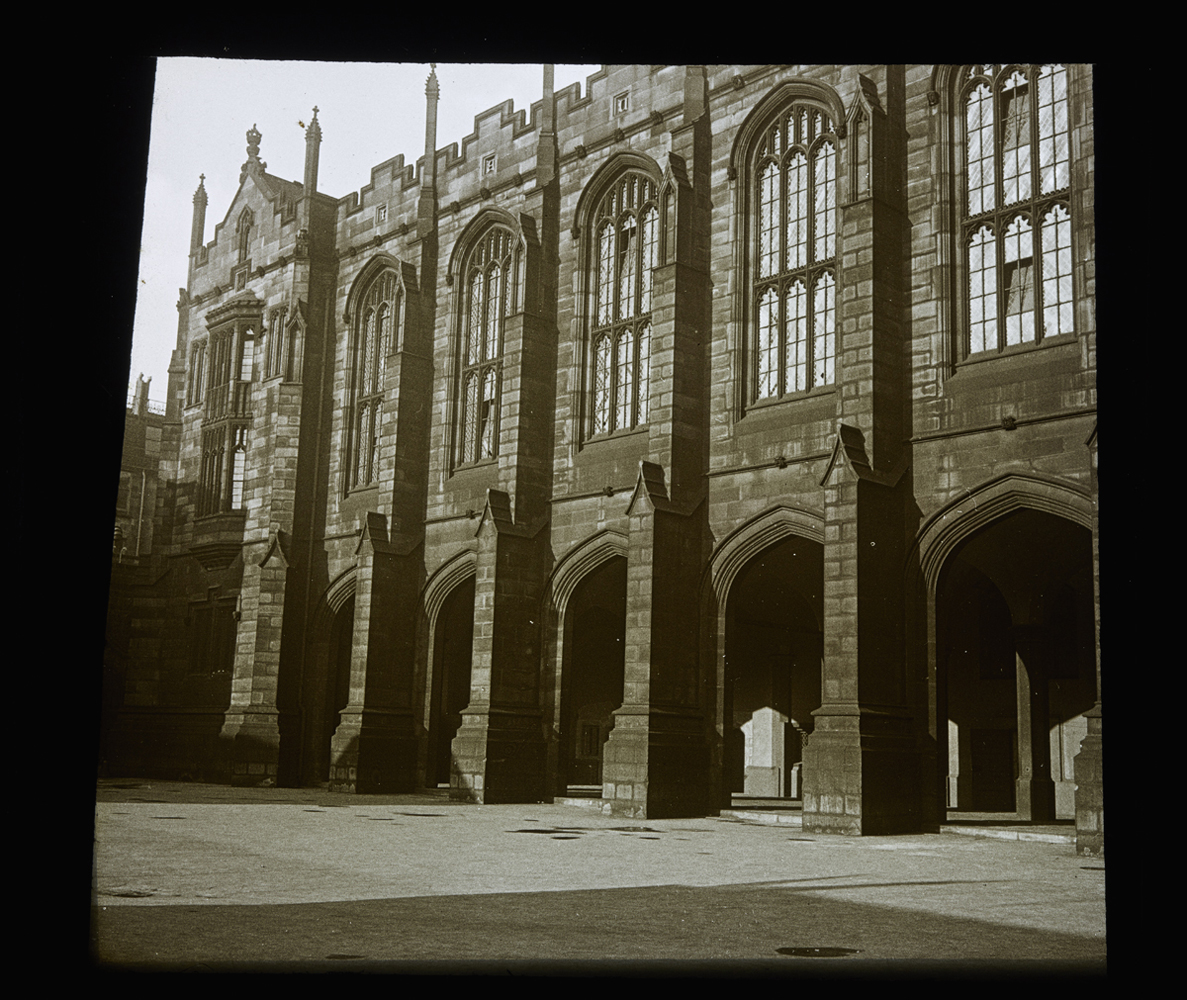 https://d33k3t-davidrowanorg-2053.site.tb-hosting.com/files/gimgs/54_ke-archive-stereograph-slides-box-2--ke21l.jpg