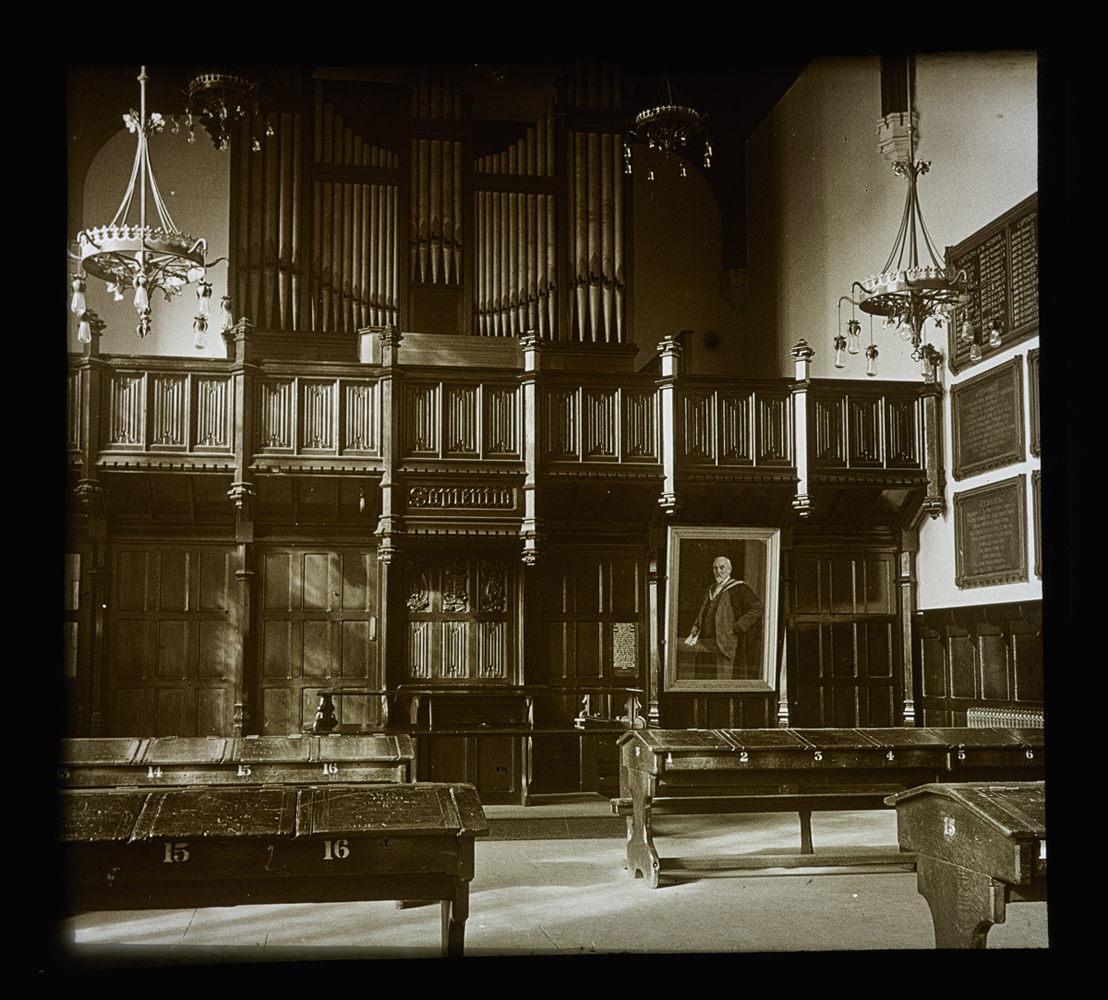 https://d33k3t-davidrowanorg-2053.site.tb-hosting.com/files/gimgs/54_ke-archive-stereograph-slides-box-2--ke2l.jpg