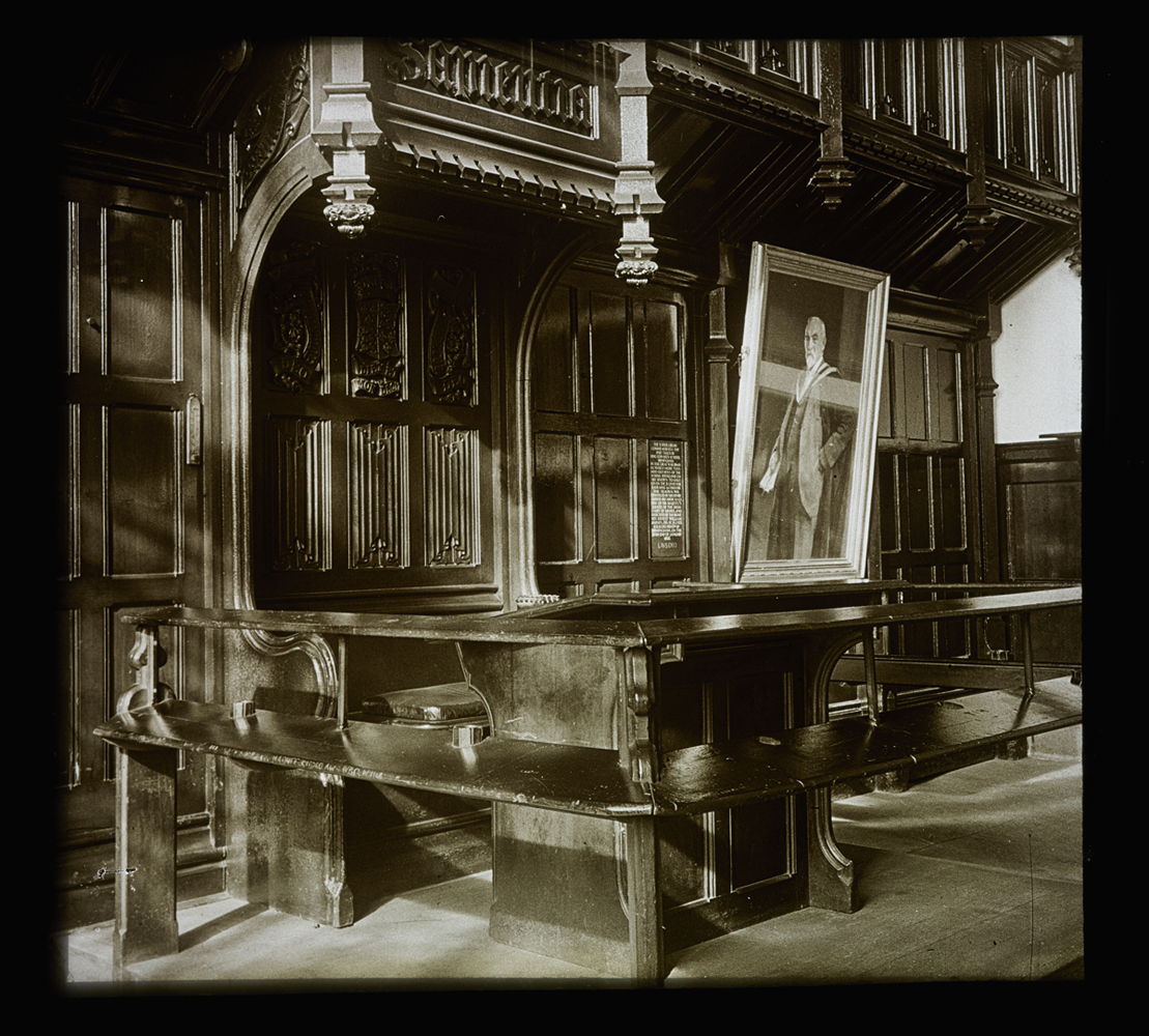 https://d33k3t-davidrowanorg-2053.site.tb-hosting.com/files/gimgs/54_ke-archive-stereograph-slides-box-2--ke3l.jpg