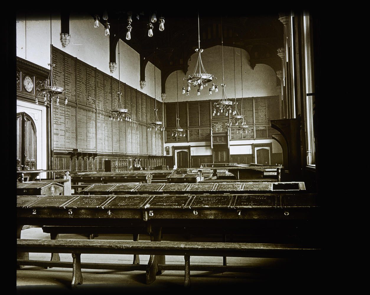 https://d33k3t-davidrowanorg-2053.site.tb-hosting.com/files/gimgs/54_ke-archive-stereograph-slides-box-2--ke4r.jpg