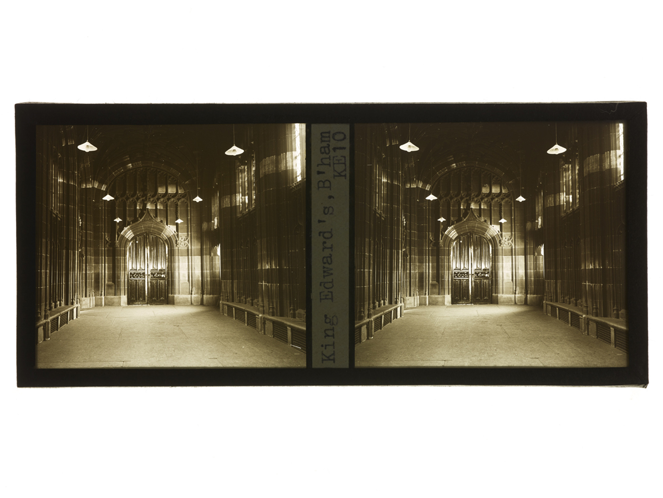 https://d33k3t-davidrowanorg-2053.site.tb-hosting.com/files/gimgs/54_ke-archive-stereograph-slides-box-2-ke10.jpg