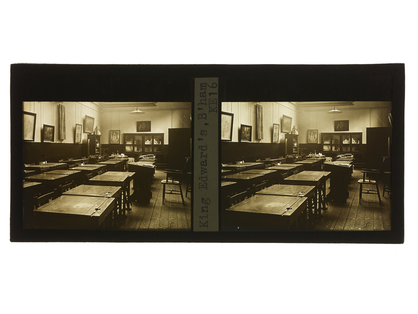 https://d33k3t-davidrowanorg-2053.site.tb-hosting.com/files/gimgs/54_ke-archive-stereograph-slides-box-2-ke16.jpg