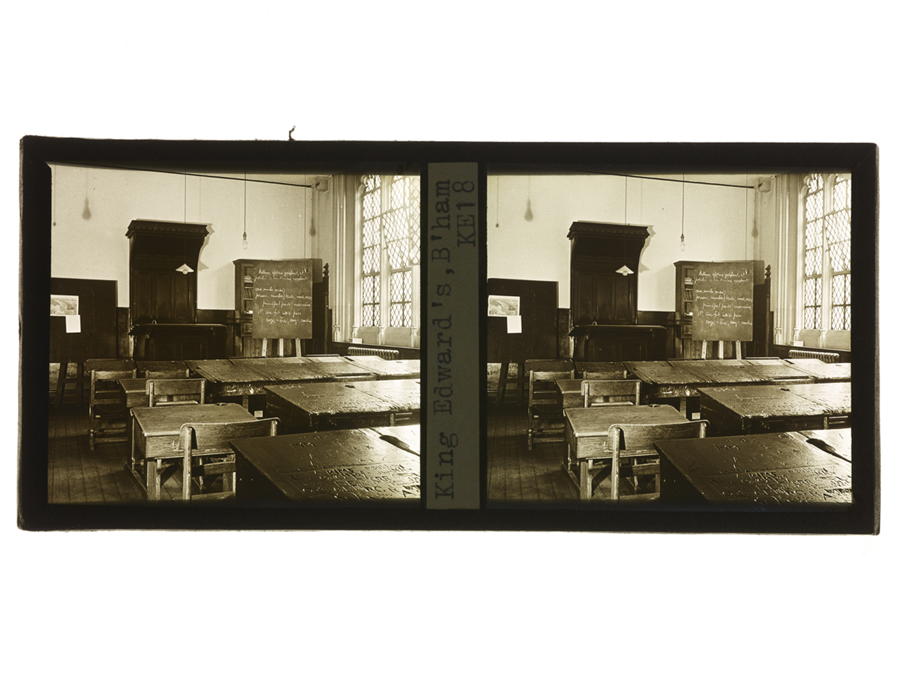 https://d33k3t-davidrowanorg-2053.site.tb-hosting.com/files/gimgs/54_ke-archive-stereograph-slides-box-2-ke18.jpg