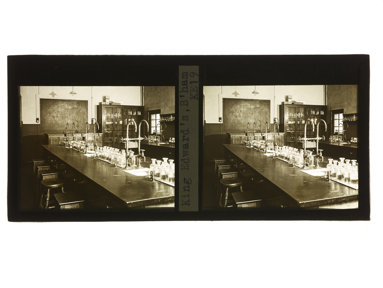 https://d33k3t-davidrowanorg-2053.site.tb-hosting.com/files/gimgs/54_ke-archive-stereograph-slides-box-2-ke19.jpg