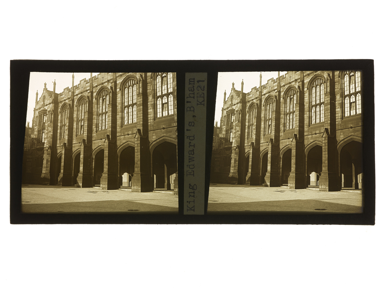 https://d33k3t-davidrowanorg-2053.site.tb-hosting.com/files/gimgs/54_ke-archive-stereograph-slides-box-2-ke21.jpg
